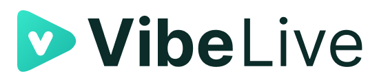VibeLive
