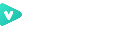 VibeLive